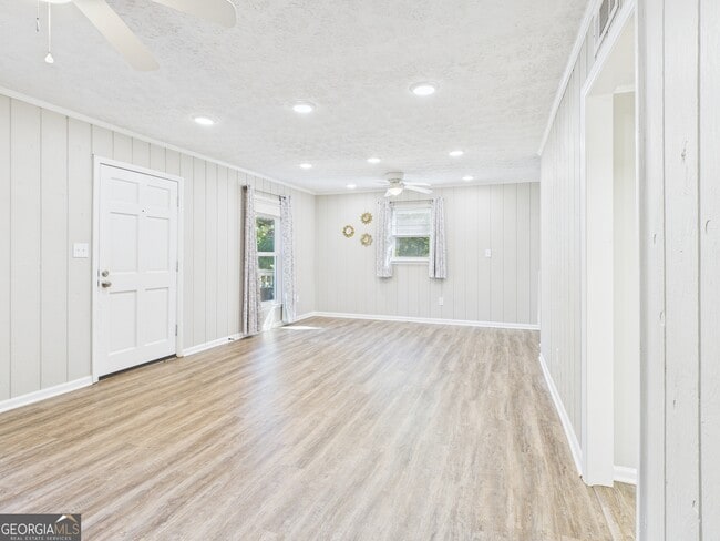 1030 Elder Heights Dr in Bishop, GA - Building Photo - Building Photo