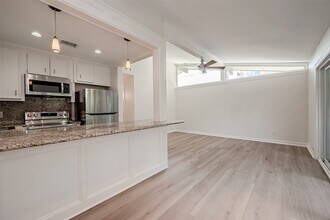 3930 W Alabama St in Houston, TX - Building Photo - Building Photo