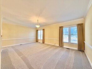 7600 Panther Branch Dr in Raleigh, NC - Building Photo - Building Photo