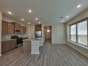 1557 Mexican Heather Dr in Leander, TX - Building Photo - Building Photo