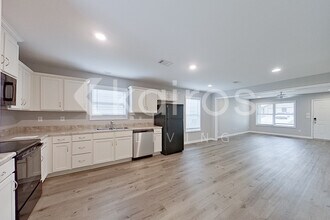150 Wexford Way in Tuscaloosa, AL - Building Photo - Building Photo
