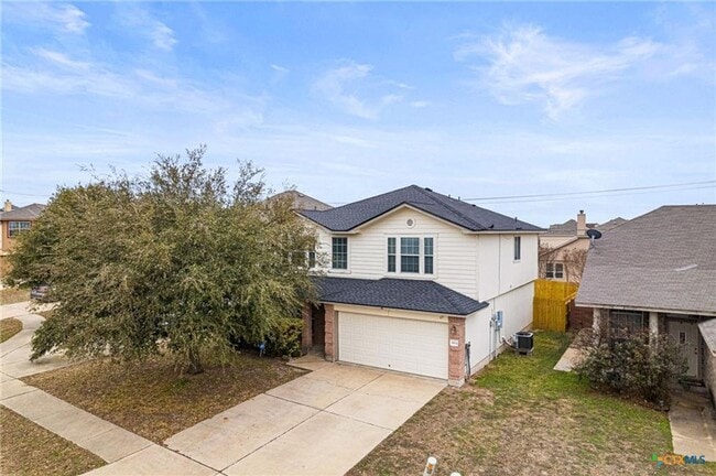 4504 Donegal Bay Ct