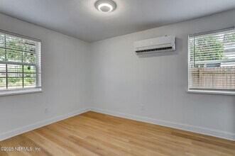 1411 Palm Ave in Jacksonville, FL - Building Photo - Building Photo