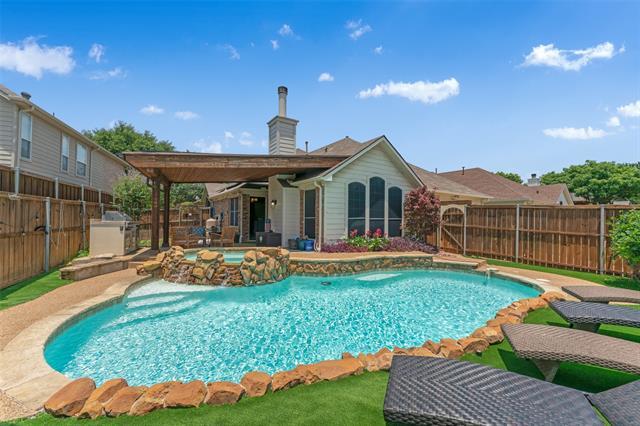 property at 1217 Hershey Ln