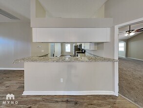 6585 Morse Glen Ln in Jacksonville, FL - Building Photo - Building Photo