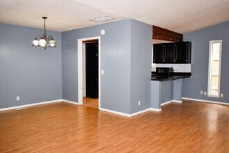 108 W Gulfport St in Broken Arrow, OK - Building Photo - Building Photo