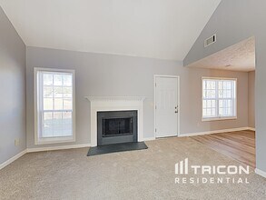 615 Bridle Creek Dr in Bethlehem, GA - Building Photo - Building Photo