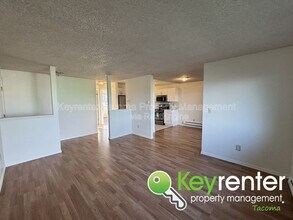 1412 S I St in Tacoma, WA - Building Photo - Building Photo