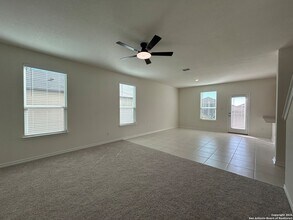 11806 Black Rose in San Antonio, TX - Building Photo - Building Photo