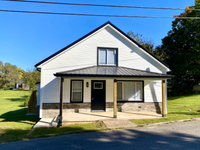 269 High St in Upton, KY - Foto de edificio - Building Photo