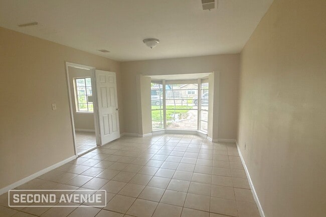 9117 Oak Knoll Ln in Houston, TX - Building Photo - Building Photo