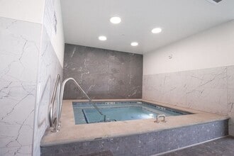 The Crimson - Lavish Living in Sioux Falls, SD - Building Photo - Building Photo