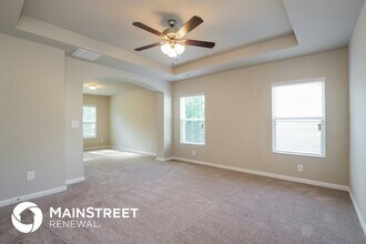 213 West Bridge Park in Dallas, GA - Building Photo - Building Photo