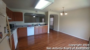 11139 Baffin Oaks in San Antonio, TX - Building Photo - Building Photo