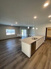 1312-1314 E Farwell Rd in Spokane, WA - Building Photo - Building Photo