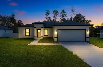 2660 SW 162nd Street Rd in Ocala, FL - Building Photo - Building Photo