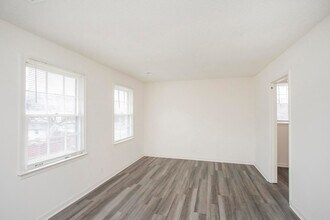 108 Panamint Dr in Nashville, TN - Building Photo - Building Photo