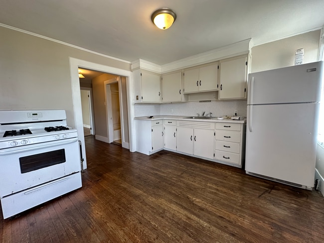 property at 61 Hanson St
