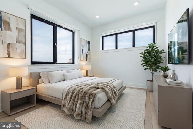 property at 965 Frankford Ave