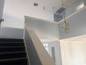 3204 Coral Ridge Dr in League City, TX - Building Photo - Building Photo