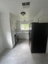5110 Ridgeton Dr in Houston, TX - Building Photo - Building Photo