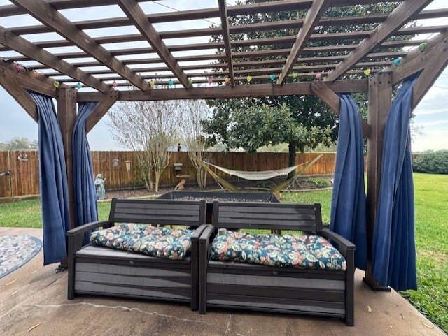 1402 Copperfield Ct in Richmond, TX - Foto de edificio - Building Photo