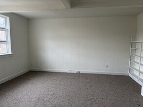 2859 Winchester Ave in Martinsburg, WV - Building Photo - Building Photo