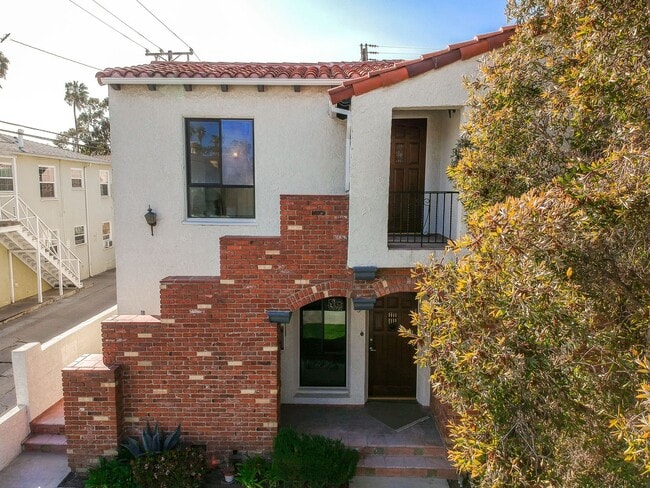 property at 23-23 Prospect Ave