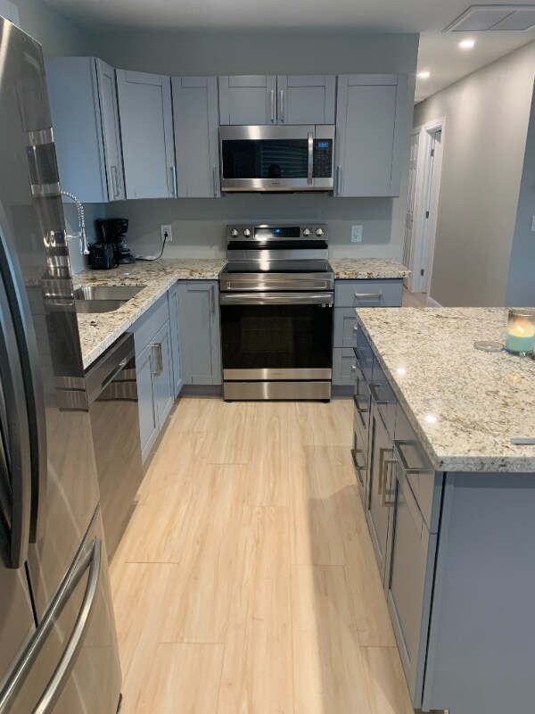 72 Konale Pl in Kihei, HI - Building Photo - Building Photo