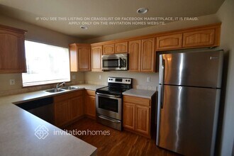 6423 S Warner St in Tacoma, WA - Building Photo - Building Photo