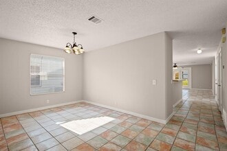 185 Segovia Way in Pflugerville, TX - Building Photo - Building Photo