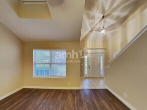 1537 Teresa Ln in Murfreesboro, TN - Building Photo - Building Photo