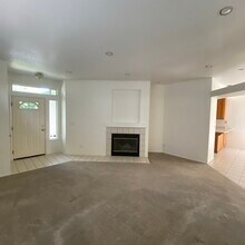 7761 Southland Ct in Sacramento, CA - Building Photo - Building Photo