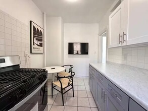 Nice room in a good neighborhood in Brooklyn, NY - Foto de edificio - Building Photo