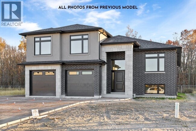 property at 12169 Ducharme Ln