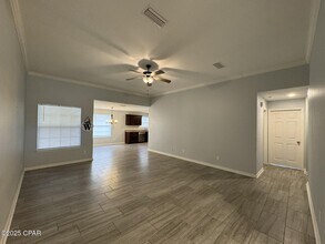 3549 Azalea Way in Panama City, FL - Building Photo - Building Photo