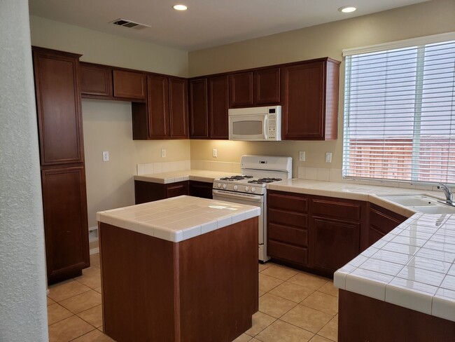 property at 29478 Grande Vista Ave