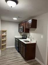 6319 Glenn Dale Rd in Glenn Dale, MD - Building Photo - Building Photo