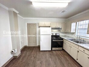 431 Annie St in Scottdale, GA - Building Photo - Building Photo