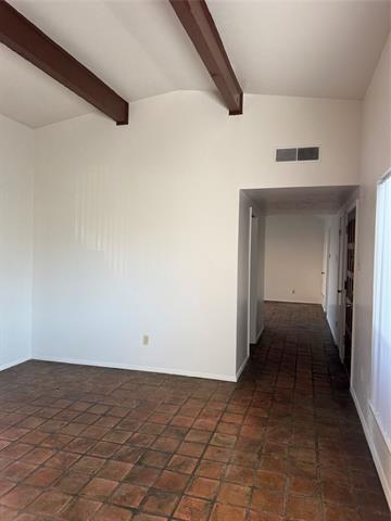 13424 Blossomheath Ln in Dallas, TX - Building Photo - Building Photo