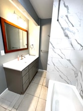 94-301-301 Pupuole St in Waipahu, HI - Foto de edificio - Building Photo