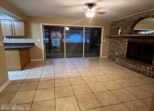 6994 James Britt Rd in Glen Saint Mary, FL - Building Photo - Building Photo