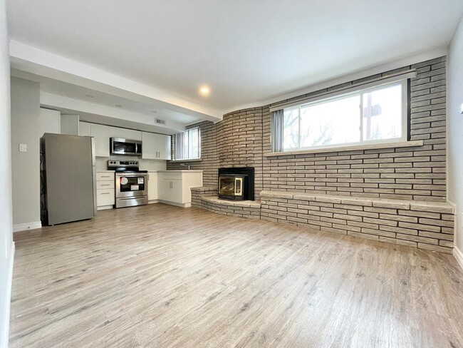 property at 3 Ramsey St
