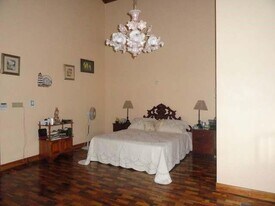 5719 S Haverhill Rd in Greenacres, FL - Building Photo