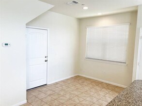 1001 Zodiac Ln in Round Rock, TX - Building Photo - Building Photo
