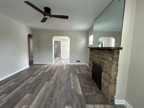 3117 Parkside Rd in Columbus, OH - Building Photo - Building Photo