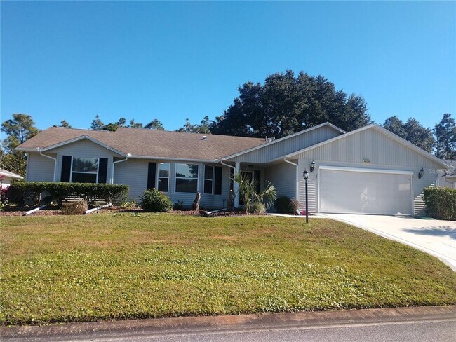 property at 6439 Borg St