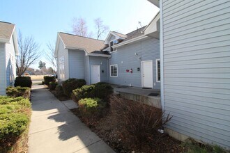 2217 N Hamilton St in Spokane, WA - Building Photo - Building Photo