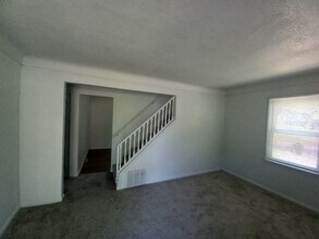 16006 E State Fair Ave in Detroit, MI - Building Photo - Building Photo