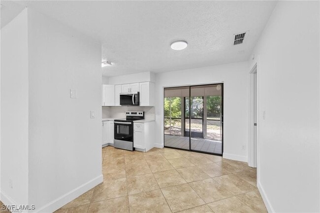 property at 1106 SE 8th Terrace